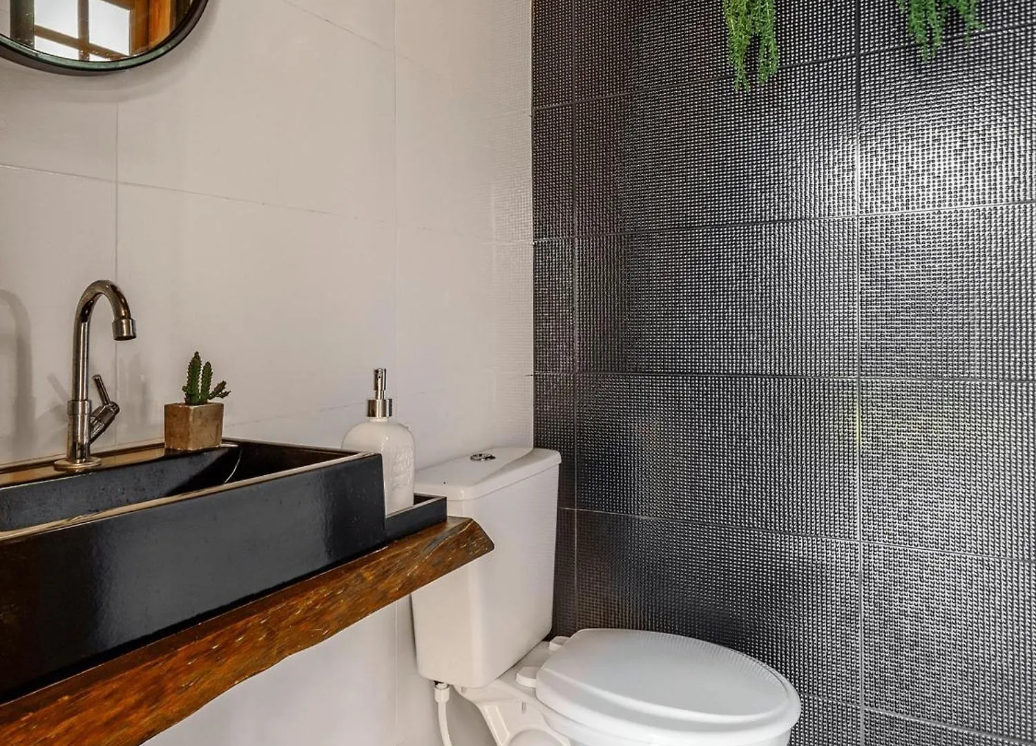 Ogram Houses - Com Jacuzzi A 3Min Da Praia #01 Imbituba  0*, Imbituba (Santa Catarina)